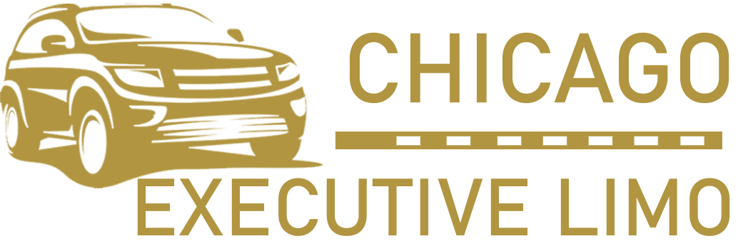 Chicago executive limo – limousine booking